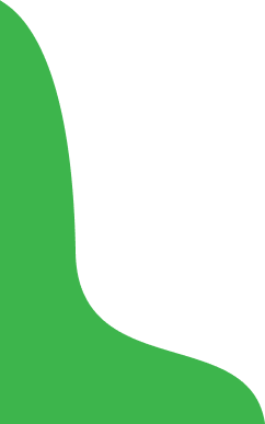 left_bottom_02