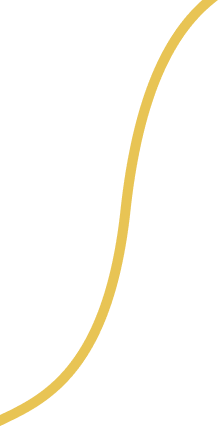 left_top_01