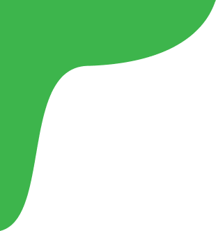 left_top_02